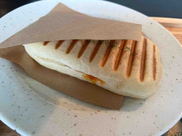 マルズコーヒー