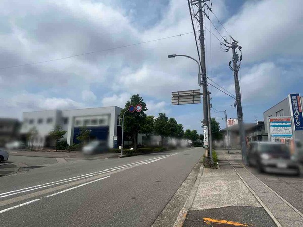 にしき堂