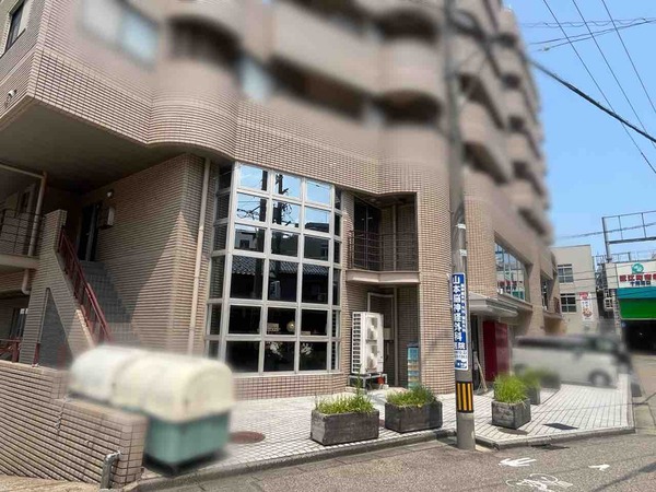 トリプルGプレステージ