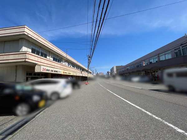 IMG_2FB1A124CC7E-1