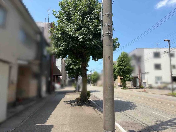 ねぐせホテル