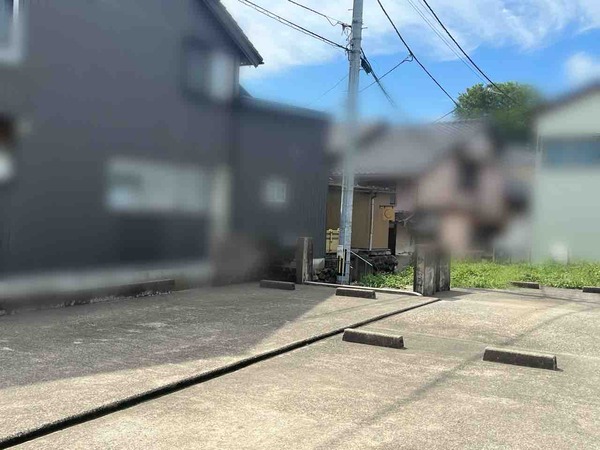 IMG_4827