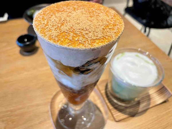 FullSizeRender