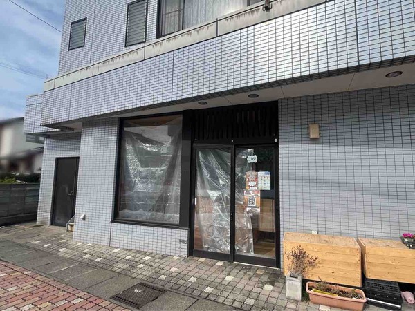 ヤスダキッチン