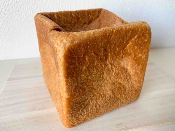 FullSizeRender