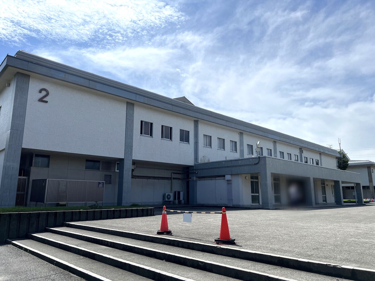 かわらしいモノが大集合！ワンちゃん同伴もOK！『石川県産業展示館2