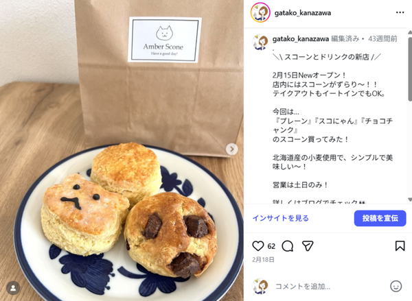 FireShot Capture 1251 - Instagram - [www.instagram.com]