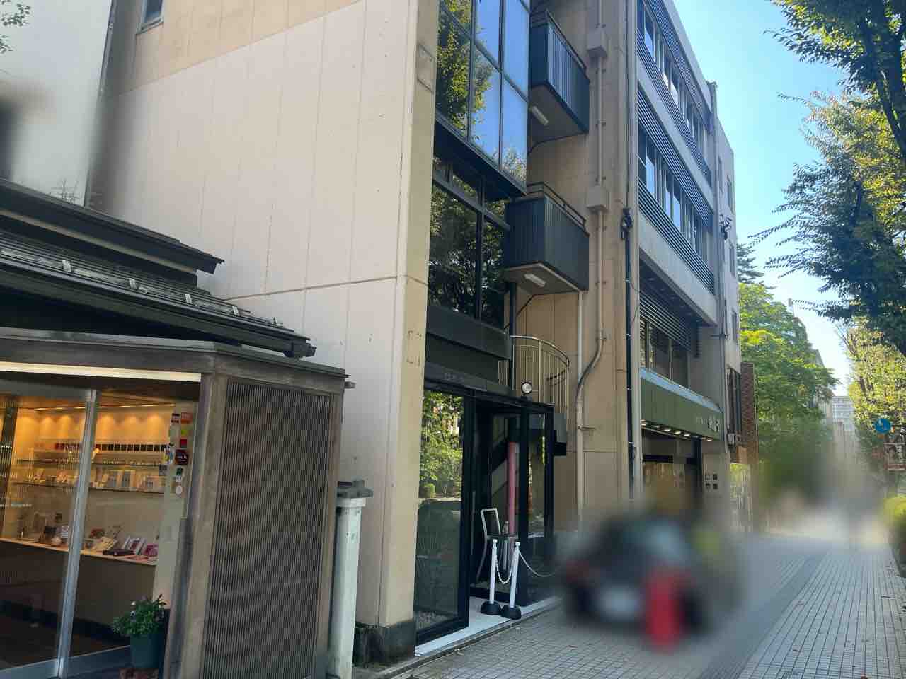 油絵 絵画 森の美術館 森美術館 - MORI ART MUSEUM