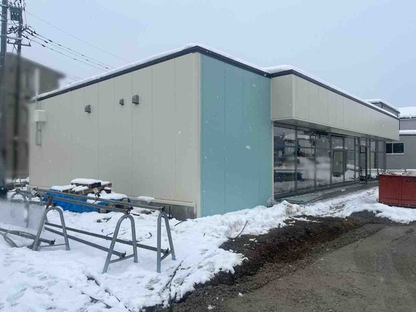 セブンイレブン