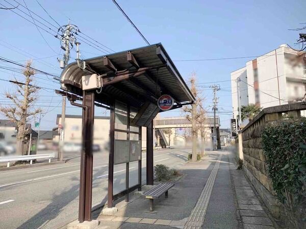 998416dc-s