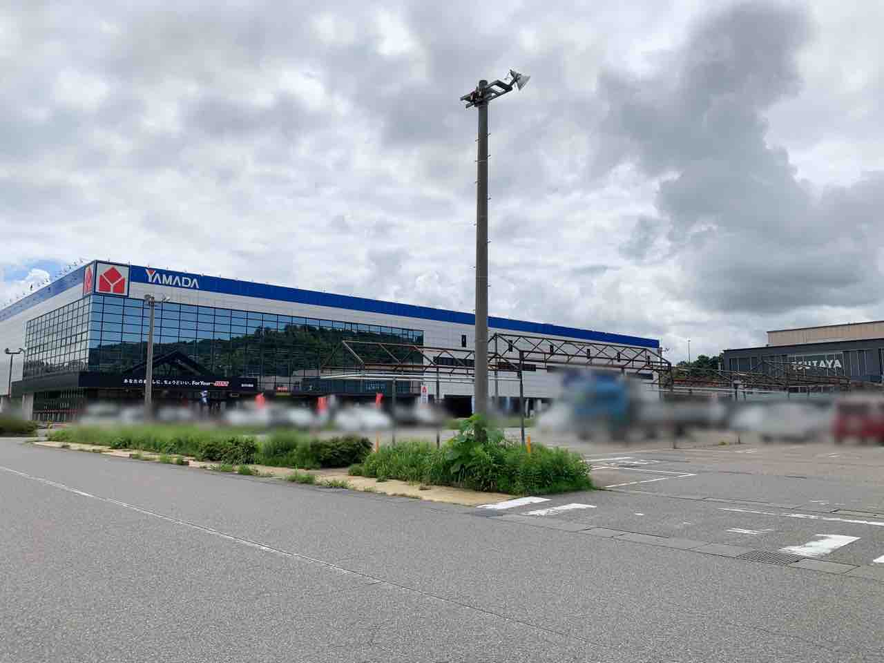 大桑に Tsutaya 大桑店 ツタヤ とピザ専門店 テキサスハンズ 大桑店 がオープンするらしい 元 Super Kabos 大桑店 カボス だったところ 金沢デイズ 石川県金沢市の地域情報サイト 大桑に Tsutaya 大桑店 ツタヤ とピザ専門店 テキサスハンズ 大桑店 がオープンするらしい 元 Super Kabos 大桑店 カボス だったところ 金沢デイズ 石川県金沢市の地域情報サイト
