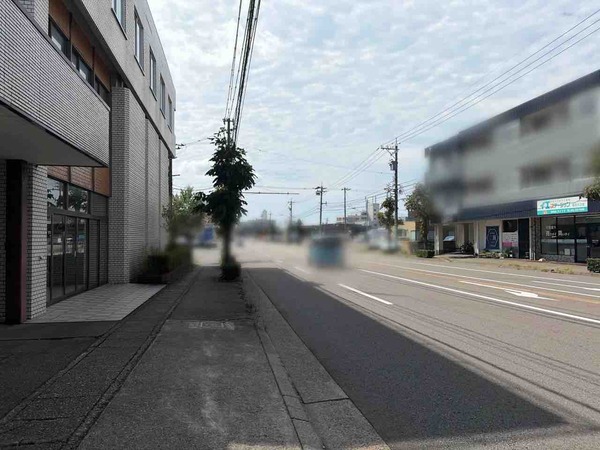 8番らーめん
