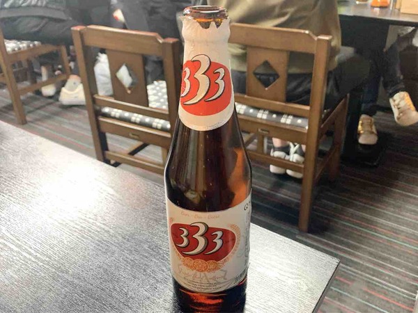 FullSizeRender