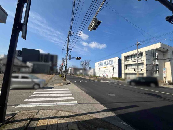 コーナンPRO