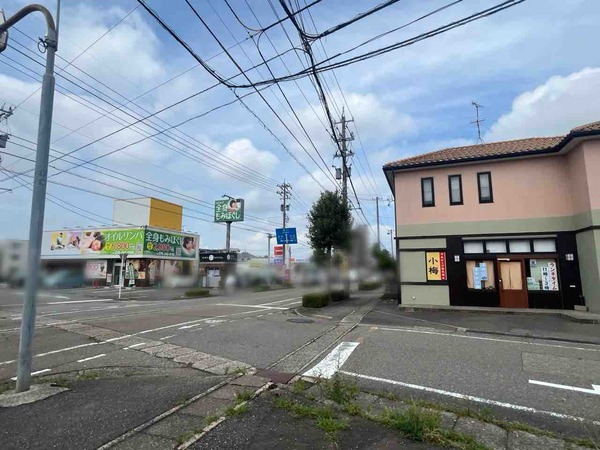 クレド