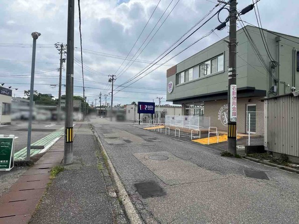 ミスターシェフ元町店
