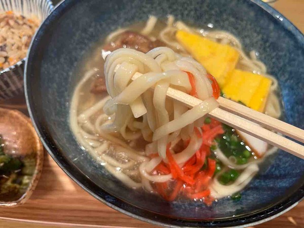 やんばる