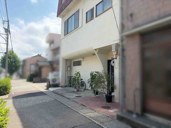 ねぐせホテル