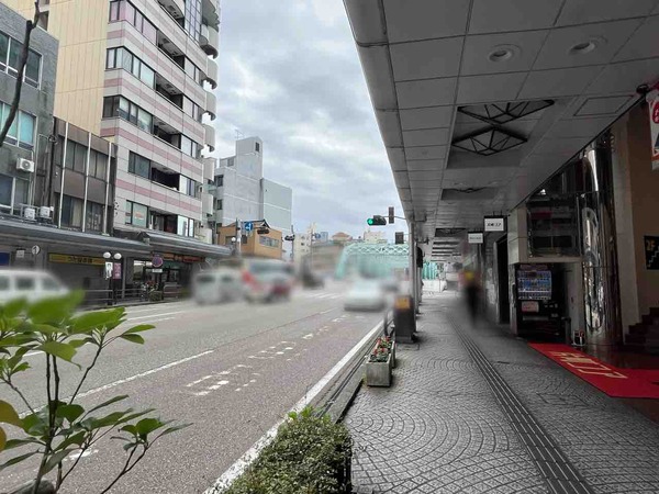 大衆とり酒場とりいちず金沢片町店