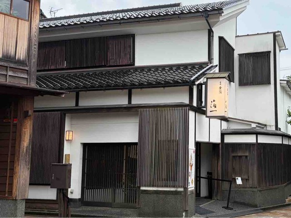 食べログ アイス・ジェラート 百名店 2026