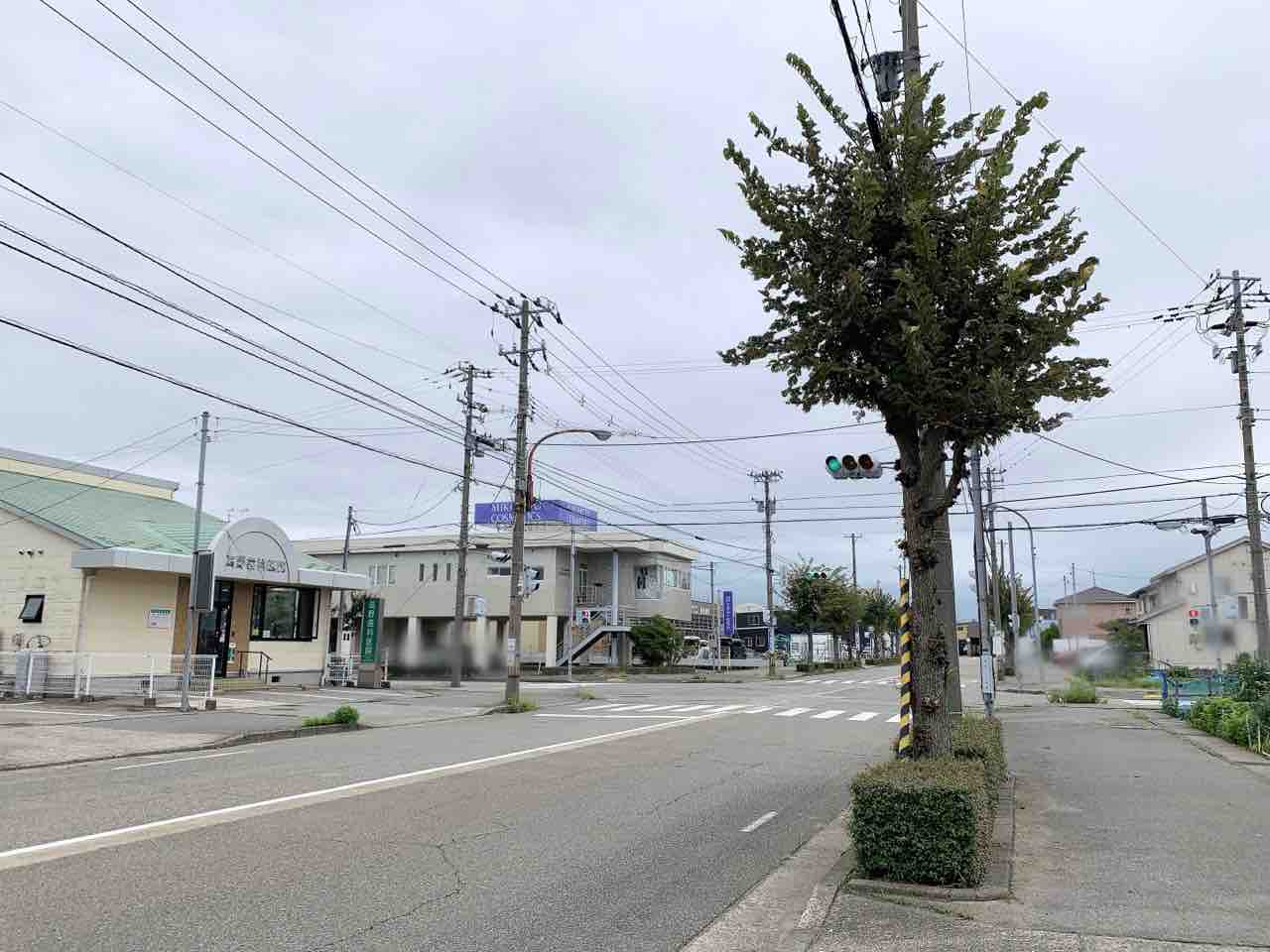 新保本にドラッグストア『クスリのアオキ 新保本店』がオープンするらしい。 金沢デイズ 石川県金沢市の地域情報サイト 新保本にドラッグストア『クスリのアオキ 新保本店』がオープンするらしい。 金沢デイズ 石川県金沢市の地域情報サイト