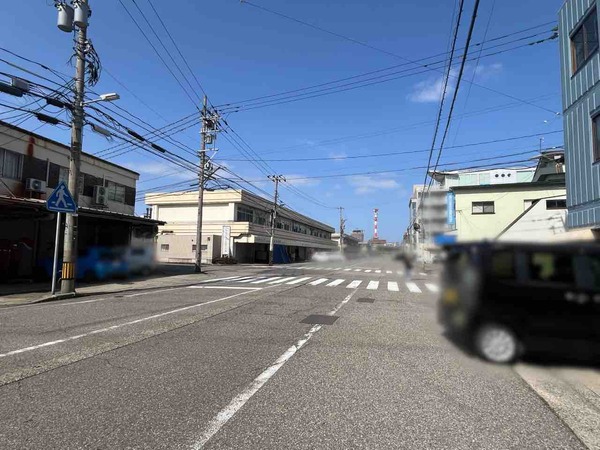 ロンドンカップケーキ