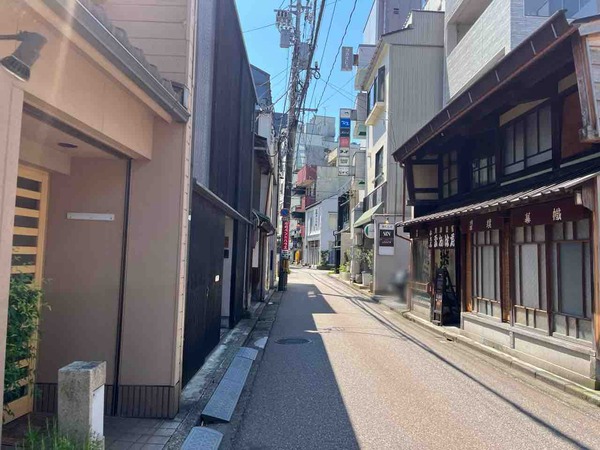 足軽おにぎり