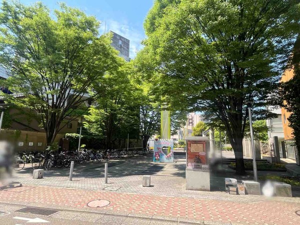 せせらぎ縁結びまつり2026