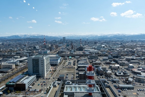 イベントまとめ