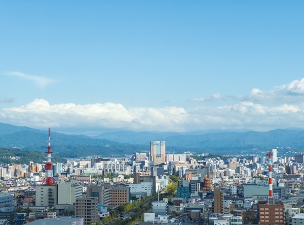 家計調査