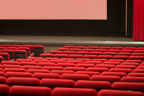 映画祭3