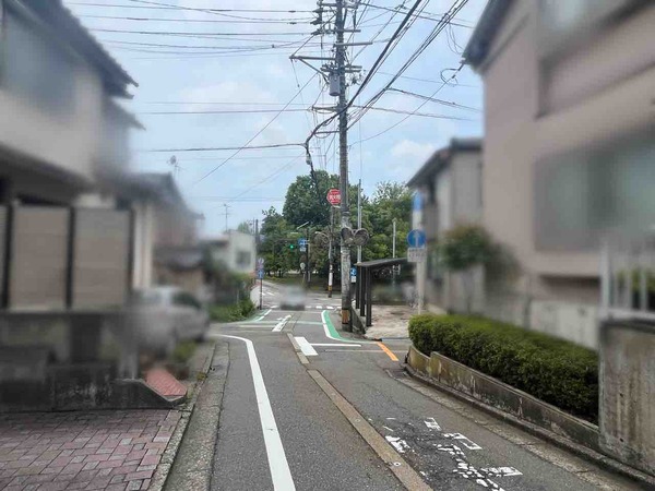 ヌキテパ