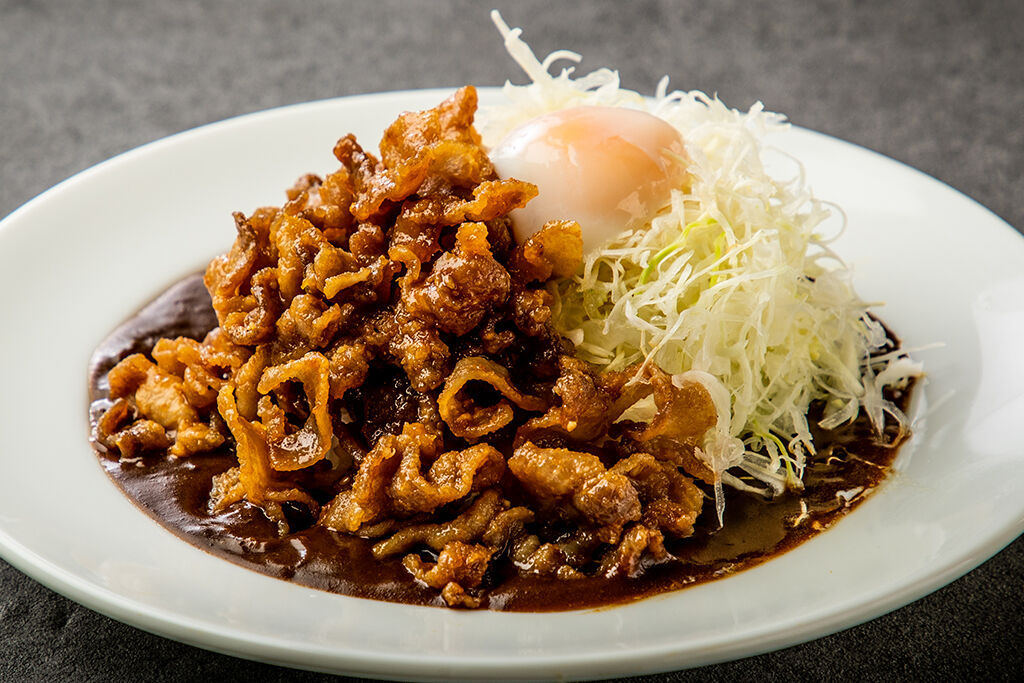 東京で2店舗オープン ゴーゴーカレーとのコラボ商品 東京に ゴーゴーカレー監修 金沢カレーの豚めし食堂 がオープンするらしい 金沢にも逆上陸なるか 金沢デイズ 石川県金沢市の地域情報サイト 東京で2店舗オープン ゴーゴーカレーとのコラボ商品 東京に ゴーゴーカレー監修 金沢カレーの豚めし食堂 がオープンするらしい 金沢にも逆上陸なるか 金沢デイズ 石川県金沢市の地域情報サイト
