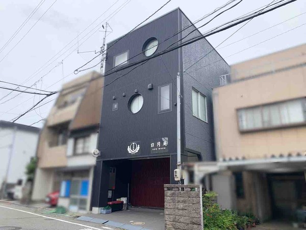 FullSizeRender