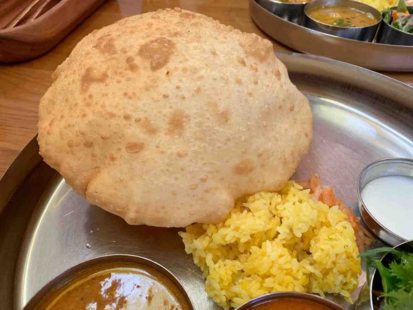 FullSizeRender