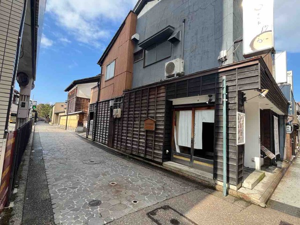 すき焼きこづち