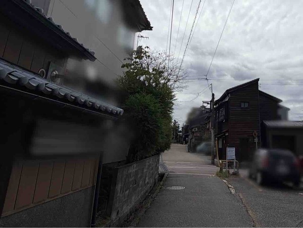 kimonodatta