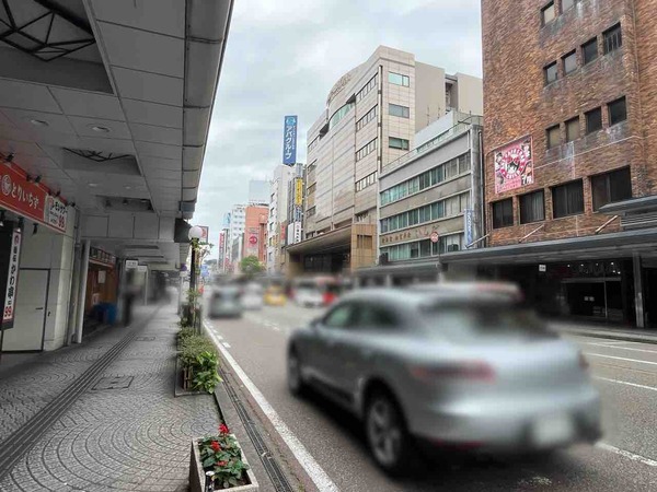 大衆とり酒場とりいちず金沢片町店