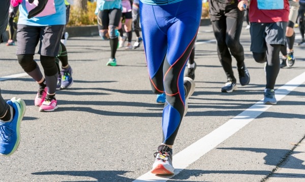 金沢マラソン2026