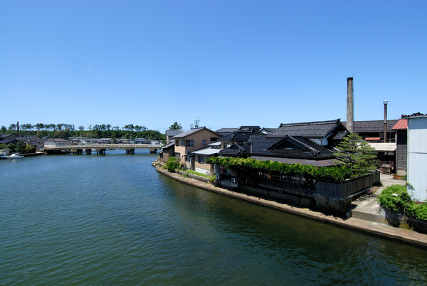 77_大野・金沢港1