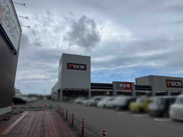 GiGOクレーンゲームオアシス イオンタウン金沢示野