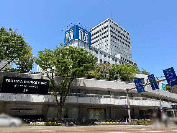 9f2484bf-s