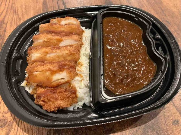 FullSizeRender