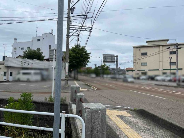 メリメロ