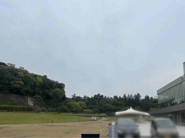 しいのき星空シネマ