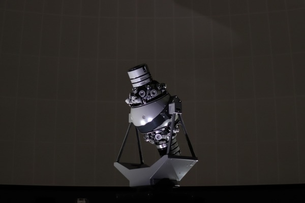 25173427_s