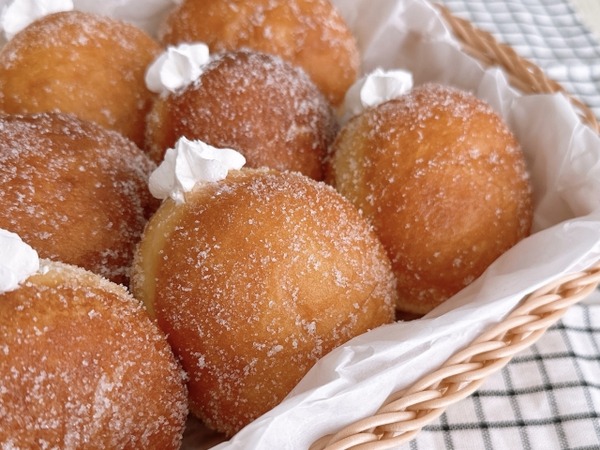 初出店のハワイアングルメ多数！ウクレレやフラショーも！『香林坊大和』で『ハワイフェア2025』開催。8月7日～12日。