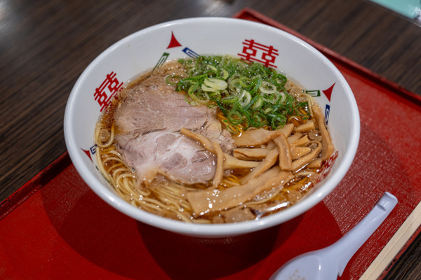 第19回 北陸ラーメン博