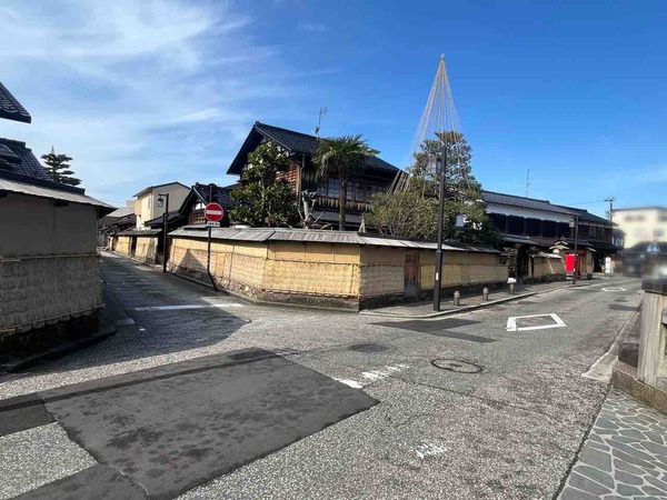 HARIO CAFE