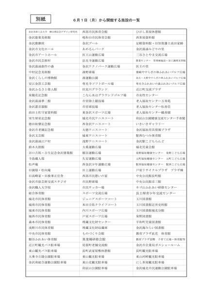 20200527_shisetsu-2